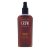 American Crew Medium Hold Styling Gel hajformázó spray-gél, közepes tartás, 250 ml