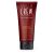 American Crew Firm Hold Styling hajzselé, erős tartás, 100 ml
