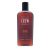 American Crew Classic Body Wash klasszikus tusfürdő, 450 ml