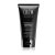 American Crew Moisturizing Shave Cream hidratáló borotvakrém, 150 ml