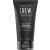 American Crew Post Shave Cooling Lotion borotválkozás utáni hidratáló lotion, 150 ml
