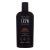 American Crew Daily Cleansing tisztító sampon mindennapi használatra, 450 ml