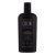 American Crew Daily Moisturizing hidratáló kondicionáló, 450 ml