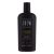 American Crew Daily Deep Moisturizing mélyhidratáló sampon, 450 ml
