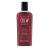 American Crew Detox méregtelenítő sampon, 250 ml