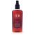 American Crew Prep&Prime hajformázó tonik, könnyű tartás, 250 ml
