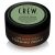 American Crew Forming Cream formázó kém, közepes tartás, 85 g