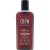 American Crew 3in1 Energizing sampon, kondicionáló, tusfürdő, 250 ml