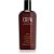 American Crew 3in1 Classic sampon, kondicionáló, tusfürdő, 250 ml