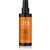 American Crew Matte Clay Spray agyagos matt spray, közepes tartás, matt hatás, 150 ml