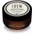 American Crew Boost Powder volumennövelő texturázó por, 10 g